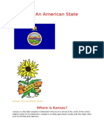 Kansasanamericanstate