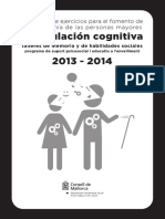 Libro Estimulación publicado 2013-14.pdf