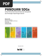 Download Buku_PANDUAN-SDGspdf by Alvian Safrizal SN312365145 doc pdf