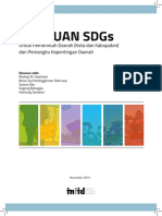 Download Buku_PANDUAN-SDGspdf by Alvian Safrizal SN312365145 doc pdf