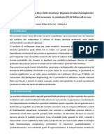 Art 1 Nolian Instabilita Oliveto PDF