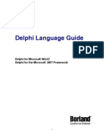 (eBook) - Delphi 2005 - Delphi Language Guide.pdf