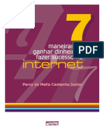 7maneirasport.pdf