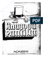 a sinagoga paulista.pdf