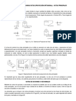 TEMA 2 Vistas Principales Teoria Basica