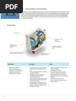 Pressostatos e termostatos.pdf