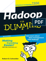 IBM_Hadoop.pdf