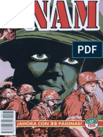 Comic Nam Nº17 PDF