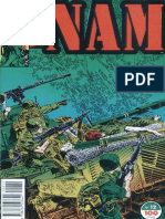 Comic Nam Nº12 PDF