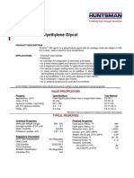 Pogol 400 PDF