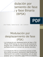 Modulación por desplazamiento de fase (MDF).pptx