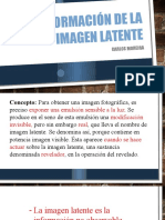 4-Imagen Latente