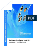 tendencias-tecnologicas-brasil-2015.pdf