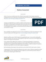 test pentu dislexie.pdf