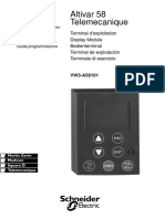 ATV58-Manual de Programacion.pdf