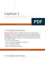 Cap 1 FUND - Introdução e investigações geotécnicas (1).pdf