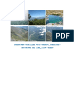 98371900-Instrumentacion-de-Monitoreo-Agua-Aire-y-Suelo (1).pdf