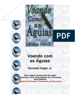 Voando com as Aguias - Kenneth E. Hagin Jr.doc