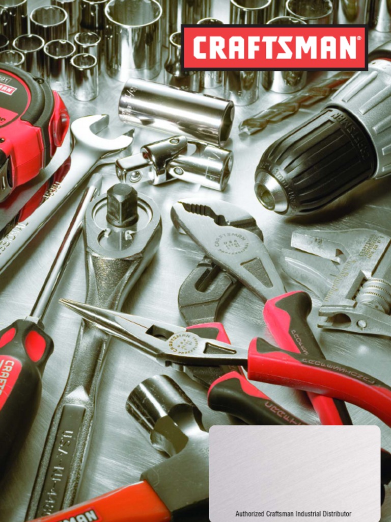 Craftsman 9-44271 16-Inch Speeder Wrench with 3//8-Inch Drive