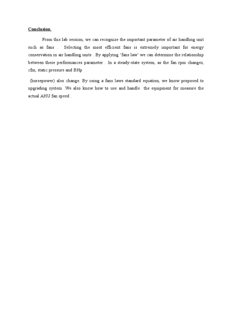 Conclusion | PDF