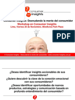 132542117-insights-pdf.pdf