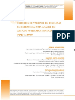 Oliveira Walter Bach 2012 Criterios-De-Validade-em-pesqu 9127