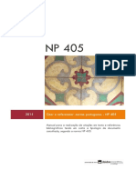 NP - Manual Ref Bibliograficas