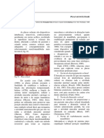 Anexos_RoteiroOclusaoCap16 (1).pdf