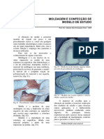 Anexos_RoteiroOclusaoCap11.pdf