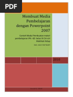 Download Membuat Media Pembelajaran by Agus Tavip Mukti SN31237617 doc pdf