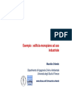 Orlando_Esempio_capannone.pdf