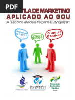 Marketing aplicado ao GOU.pdf