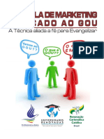 Marketing aplicado ao GOU.pdf