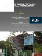 Budidaya-Sistem-Pertanian-Vertikultur.pdf