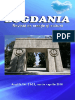 Revista-Bogdania-nr-21-22-martie-aprilie-2016