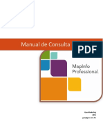 Manual de Consulta de Mapinfo.pdf