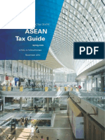 asean-tax-guide-v2.pdf