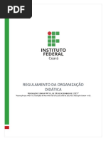 Rod 2015rodddddddddddddddddddddddddddddddddd