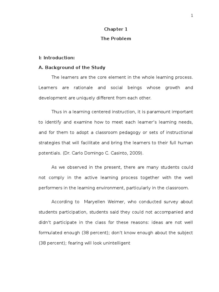 INTERPERSONAL SKILLS QUESTIONNAIRE FOR STUDENTS intelligence overview