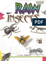 Draw Insects.pdf