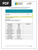 Convocatória nº 20 Eq. Tec e formadores.docx