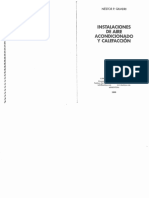 Quadri - Instalaciones de aire acondicionado y calefaccion 2008.pdf