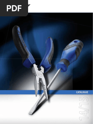 9//32/" AF 1//4/" Drive Socket Germany Ex-Military Gedore