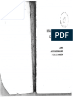 Quadri - Manual de Calculo PDF