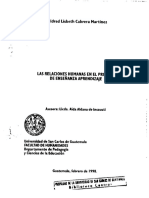 TESISRELACIONESHUMANAS.pdf