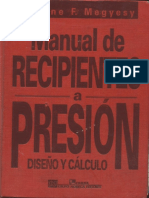 Manual De Recipientes - Megyesy.pdf