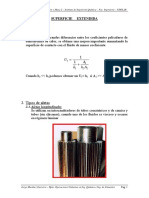 Superficie Extendida PDF