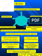 Diplomado Modificacion de Conciliacion Fiscal