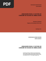 Dissertação Mestrado - Linguagem Visual de Embalagens - Kenny Zukowski
