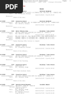 Download Police Log May 11 2016 by MansfieldMAPolice SN312383584 doc pdf